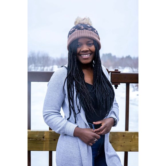fatumaisaya
